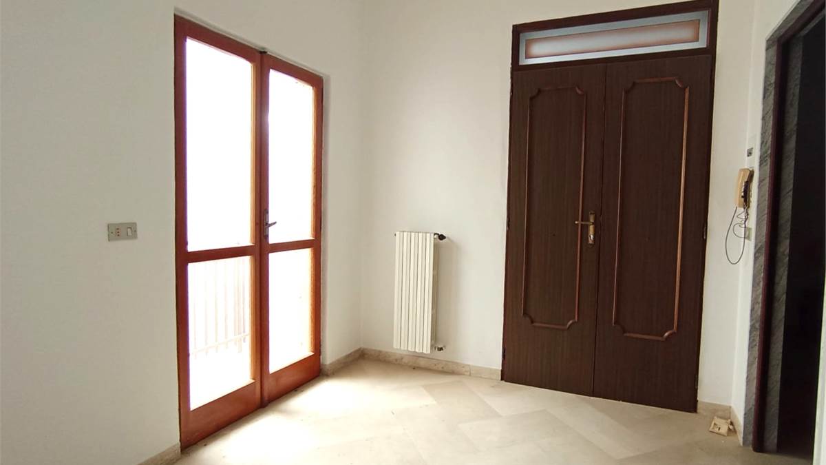 Ingresso