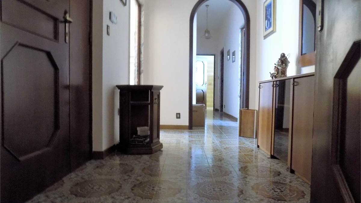 ingresso